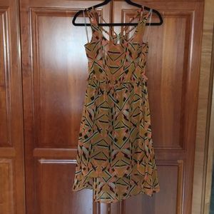 🌼Mono B Dress🌼